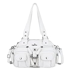 Angel kiss hobo for sale  Delivered anywhere in USA 