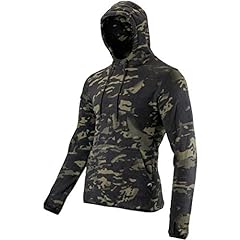 Viper tactical thermal for sale  Delivered anywhere in UK
