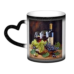 Gdshjklw kaffeetasse keramik gebraucht kaufen  Wird an jeden Ort in Deutschland