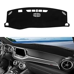 Kust car dash for sale  Delivered anywhere in USA 