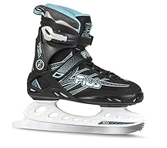 Fila skates primo usato  Spedito ovunque in Italia 