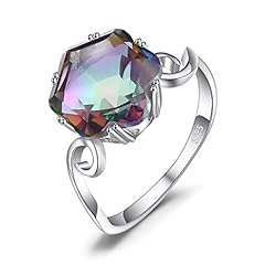 Jewelrypalace fancy cut for sale  Delivered anywhere in USA 