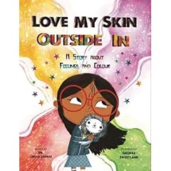 Love skin utside gebraucht kaufen  Wird an jeden Ort in Deutschland