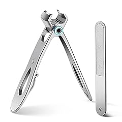 Fvion nail clippers for sale  Delivered anywhere in UK