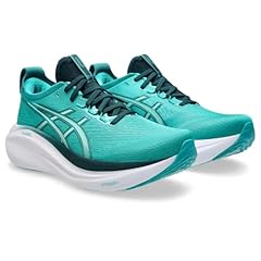 Asics gel nimbus usato  Spedito ovunque in Italia 