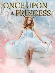 Upon princess for sale  Delivered anywhere in UK