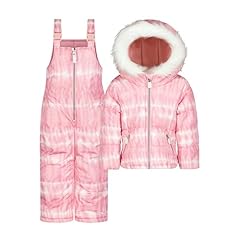 Jessica simpson girls for sale  Delivered anywhere in USA 
