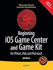Beginning ios game gebraucht kaufen  Wird an jeden Ort in Deutschland