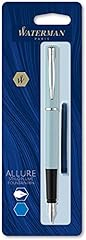 Waterman stylo plume d'occasion  Livré partout en France