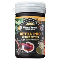 Ultra fresh betta for sale  Delivered anywhere in USA 