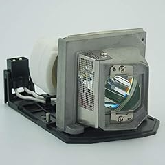 Ctlamp fp230d replacement for sale  Delivered anywhere in USA 