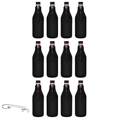Pack beer bottle for sale  Delivered anywhere in USA 