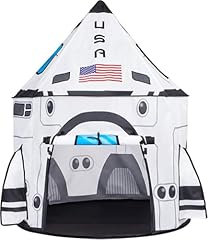 Joyin rocket ship for sale  Delivered anywhere in UK
