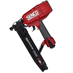 Senco 9x0001n ns20xp for sale  Delivered anywhere in USA 