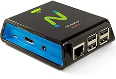 Thin client ncomputing usato  Spedito ovunque in Italia 