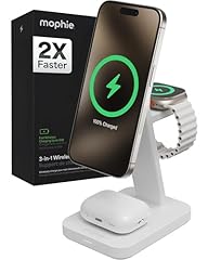 Mophie snap wireless for sale  Delivered anywhere in USA 