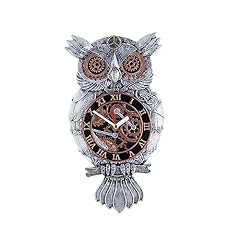 Yjsg orologio parete usato  Spedito ovunque in Italia 