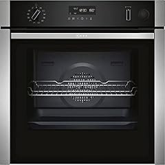 Neff n50 slide for sale  Delivered anywhere in UK