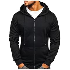 Sweat capuche homme d'occasion  Livré partout en France