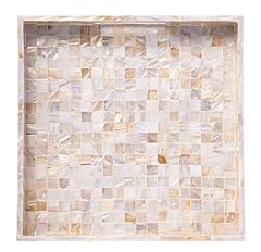Pemar 12.2 square for sale  Delivered anywhere in USA 