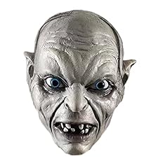 Nice buy gollum for sale  Delivered anywhere in USA 