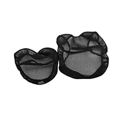 Wkdgftbim motorcycle accessori for sale  Delivered anywhere in UK