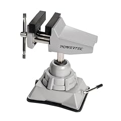Powertec vacuum base for sale  Delivered anywhere in USA 