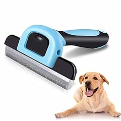 Ddshun pet grooming for sale  Delivered anywhere in Ireland