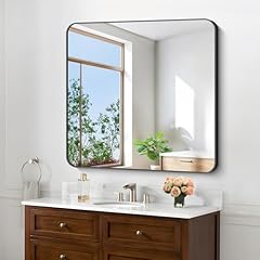 Civeno black bathroom for sale  Delivered anywhere in USA 