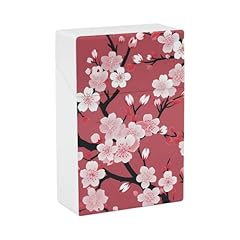 Japanese cherry style for sale  Delivered anywhere in USA 