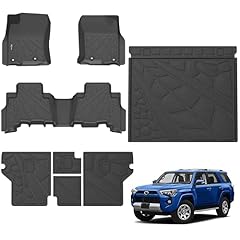 Karpal floor mats for sale  Delivered anywhere in USA 