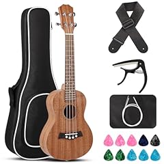 Lycism konzert ukulele gebraucht kaufen  Wird an jeden Ort in Deutschland
