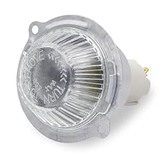 Wall oven light for sale  Delivered anywhere in USA 