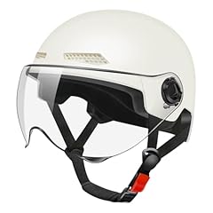 Acmede scooter helm gebraucht kaufen  Wird an jeden Ort in Deutschland