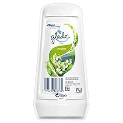 Glade gel lufterfrischer gebraucht kaufen  Wird an jeden Ort in Deutschland