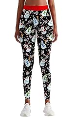 Loveternal damen leggings gebraucht kaufen  Wird an jeden Ort in Deutschland