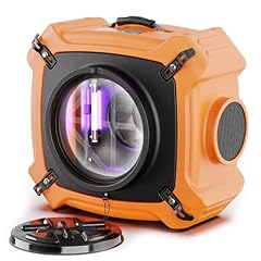 Alorair pureairo hepa for sale  Delivered anywhere in USA 