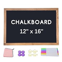 Koolde magnetic chalkboard for sale  Delivered anywhere in USA 