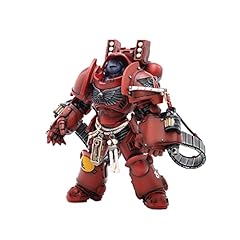 HUAXI DARK SOURCE(HAINAN) TECH JoyToy Warhammer 40K: for sale  Delivered anywhere in Canada