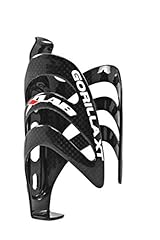 Xlab gorilla carbon for sale  Delivered anywhere in USA 
