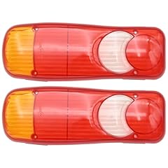 Hoypeyfiy pair st0126x2 for sale  Delivered anywhere in UK