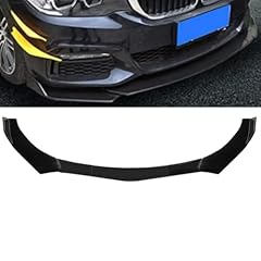 Yhbibi 5pezzi auto usato  Spedito ovunque in Italia 
