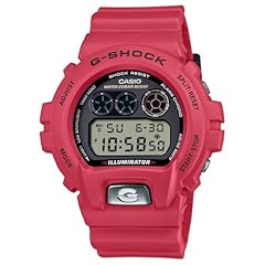 Casio 30th anniversary usato  Spedito ovunque in Italia 