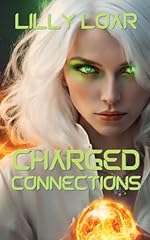 Charged connections for sale  Delivered anywhere in Ireland
