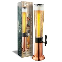 Beverage drink dispenser for sale  Delivered anywhere in USA 