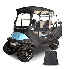 10l0l passenger golf for sale  Delivered anywhere in USA 