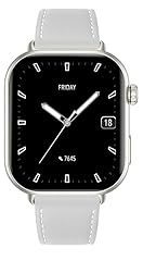 Honor choice watch d'occasion  Livré partout en France
