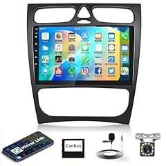 32g android car for sale  Delivered anywhere in USA 