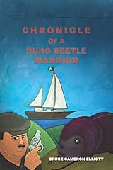 Chronicle dung beetle for sale  Delivered anywhere in USA 