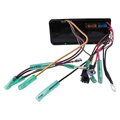 Chamixx mpem capacitor for sale  Delivered anywhere in USA 